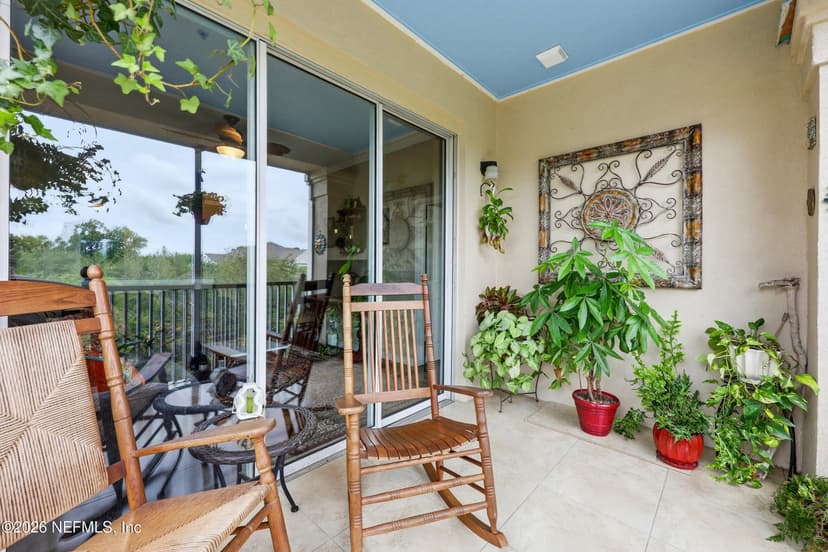 8601 BEACH Boulevard 1412, Jacksonville, FL 32216