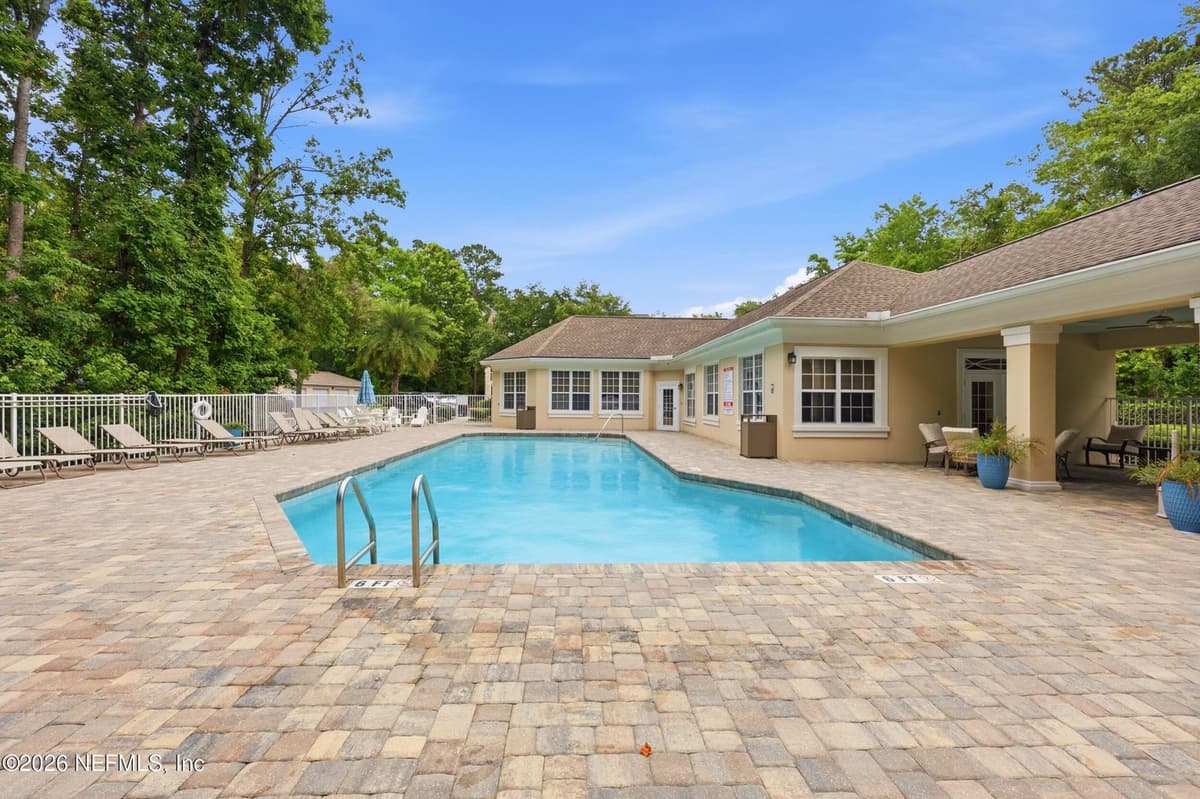 8601 BEACH Boulevard 1412, Jacksonville, FL 32216, Jacksonville, FL - photo 3