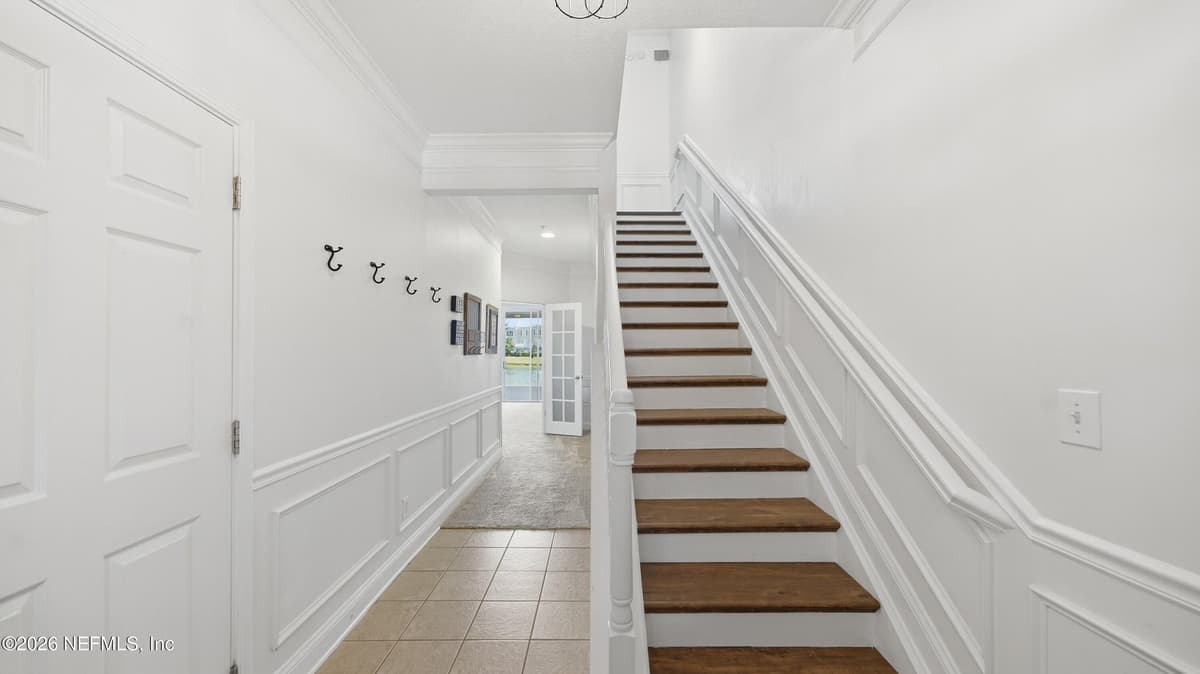 4506 CAPITAL DOME Drive, Jacksonville, FL 32246, Jacksonville, FL - photo 3