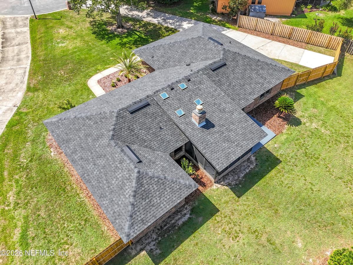 2675 LOOPRIDGE Drive, Orange Park, FL 32065, Orange Park, FL - photo 3