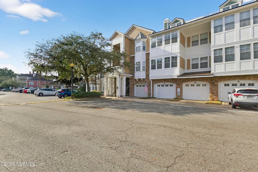 8550 TOUCHTON Road 2221, Jacksonville, FL 32216