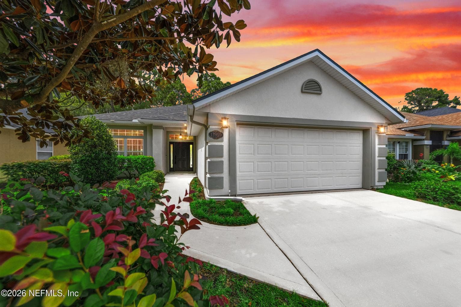 13959 DEVAN LEE Drive N, Jacksonville, FL 32226, Jacksonville, FL - photo 1