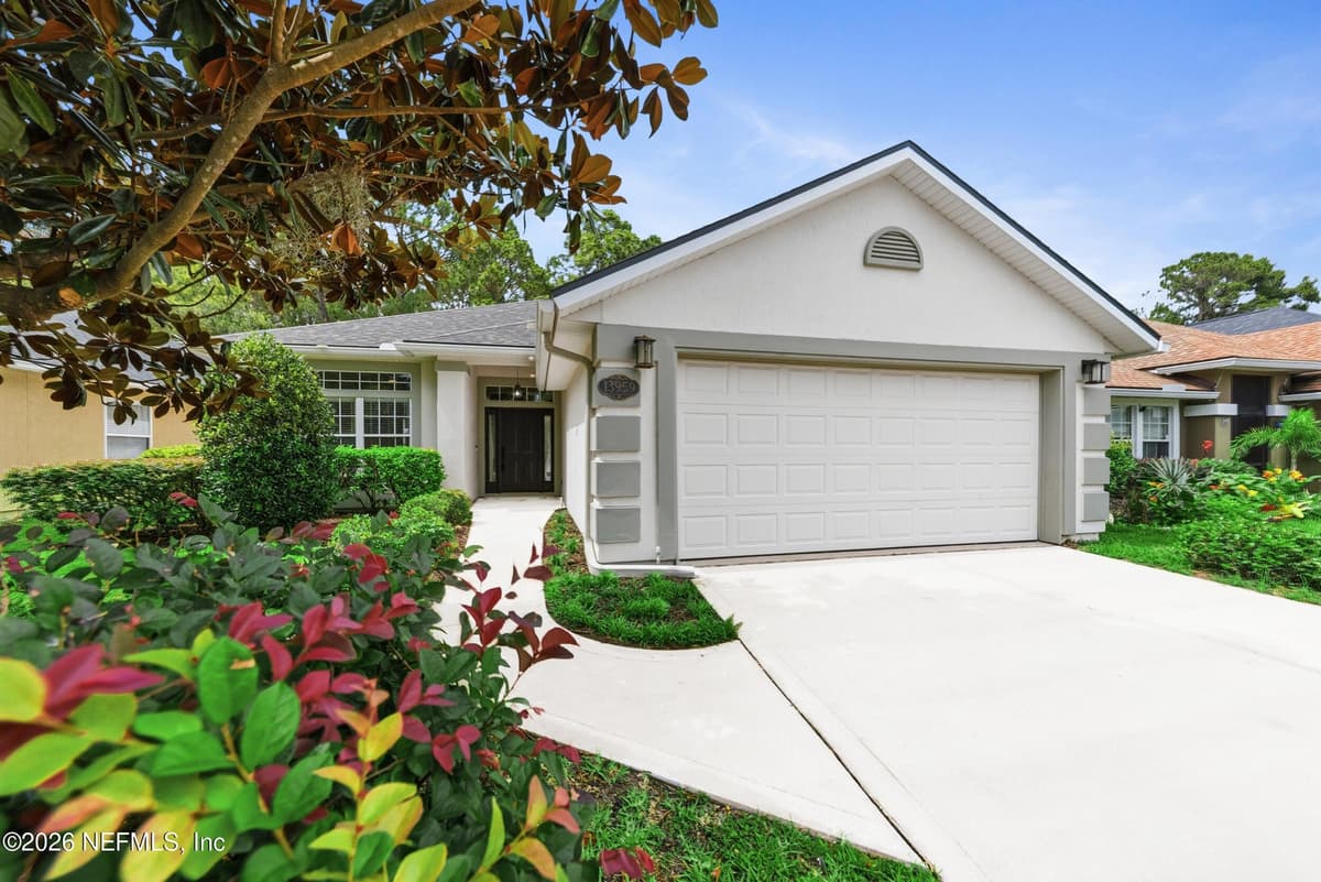 13959 DEVAN LEE Drive N, Jacksonville, FL 32226, Jacksonville, FL - photo 2