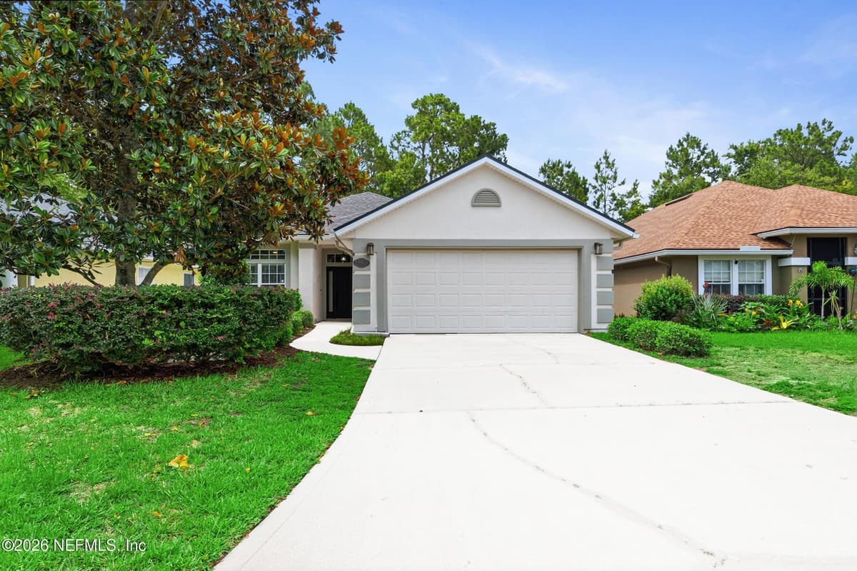 13959 DEVAN LEE Drive N, Jacksonville, FL 32226, Jacksonville, FL - photo 3
