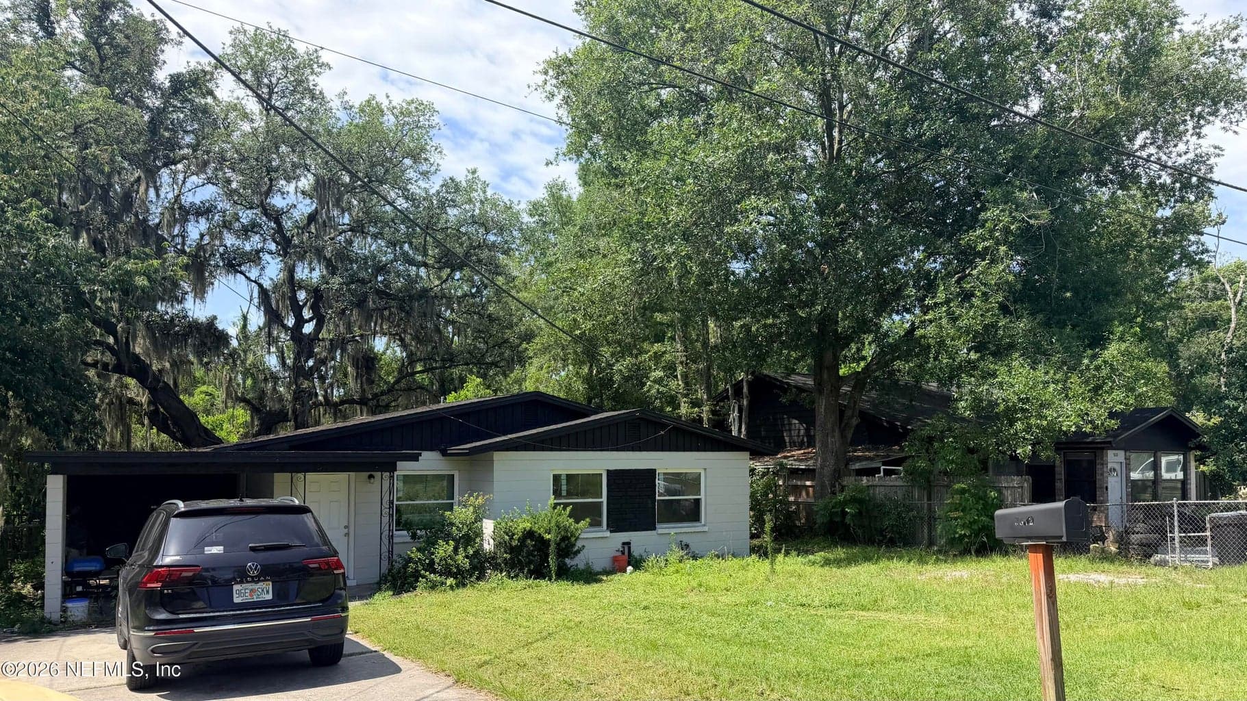 5812 BLACKTHORN Road, Jacksonville, FL 32244, Jacksonville, FL - photo 1