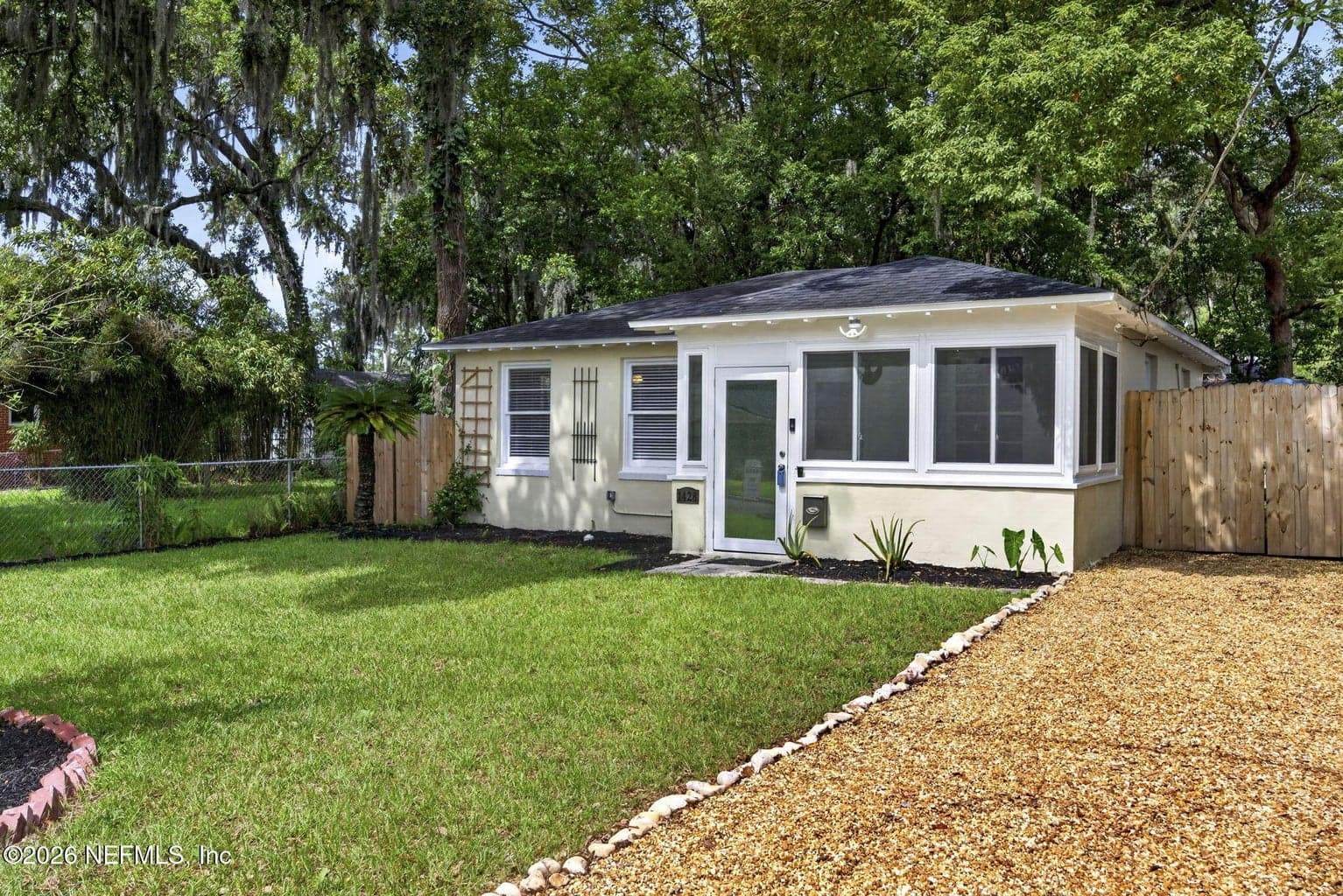 1428 GAY Avenue, Jacksonville, FL 32207, Jacksonville, FL - photo 1