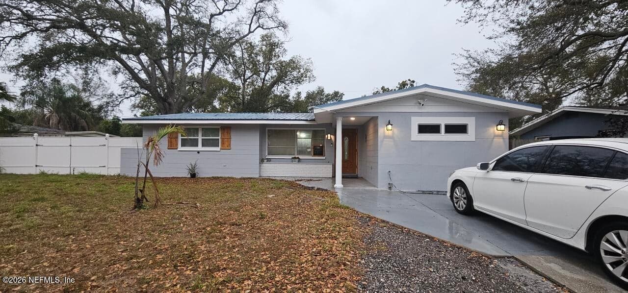 10468 108TH Street N, Largo, FL 33778, Largo, FL - photo 1