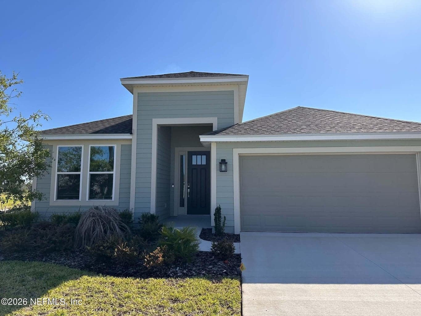 10 GEOSAM Drive, Palm Coast, FL 32137, Palm Coast, FL - photo 1