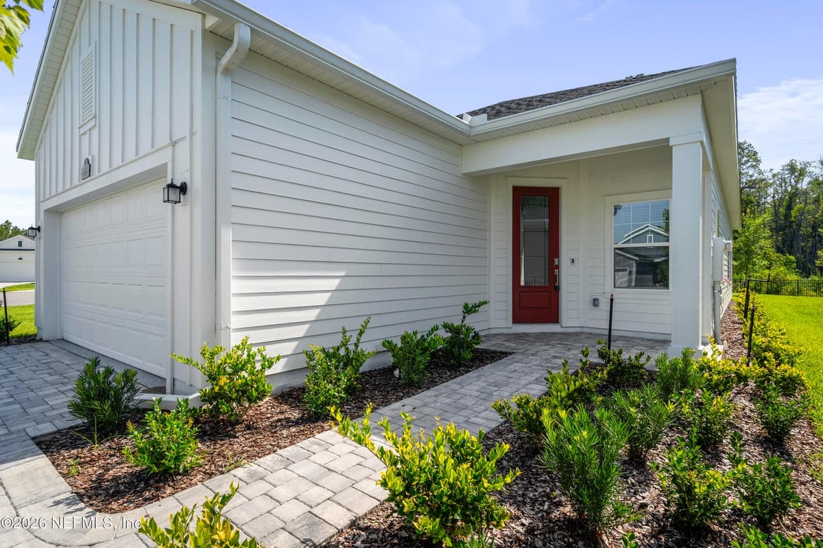 483 MURPHYS Drive, St. Johns, FL 32259, St. Johns, FL - photo 3