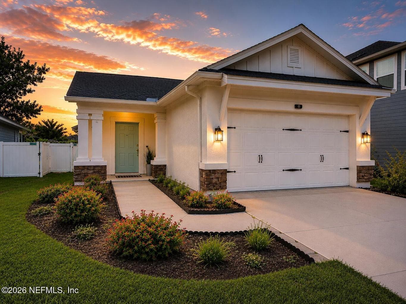 65 WHISTLER Trace, Ponte Vedra, FL 32081, Ponte Vedra, FL - photo 1