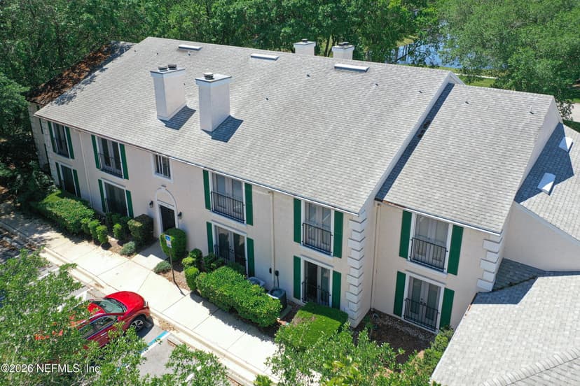 13715 RICHMOND PARK Drive N 105, Jacksonville, FL 32224