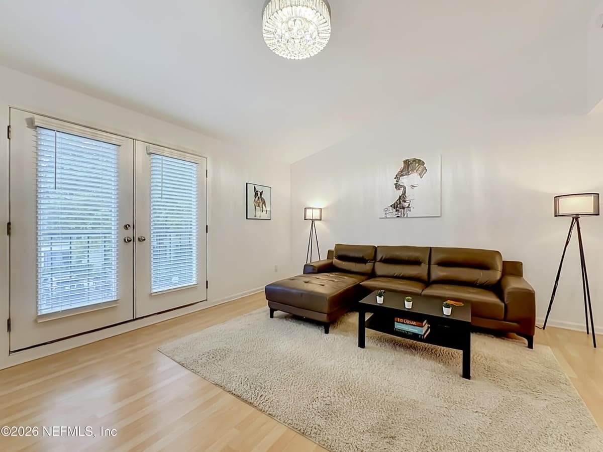 13715 RICHMOND PARK Drive N 105, Jacksonville, FL 32224, Jacksonville, FL - photo 2