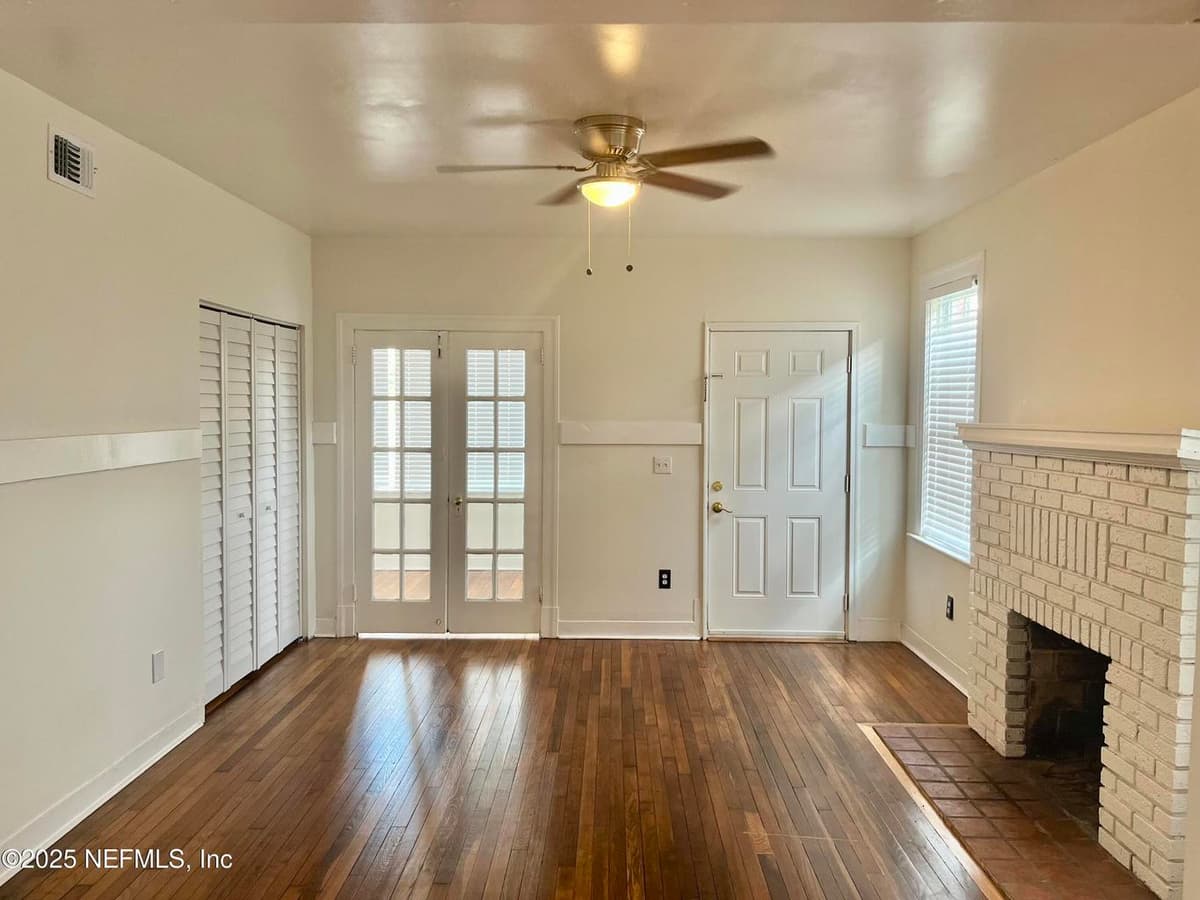 2652 DELLWOOD Avenue, Jacksonville, FL 32204, Jacksonville, FL - photo 2