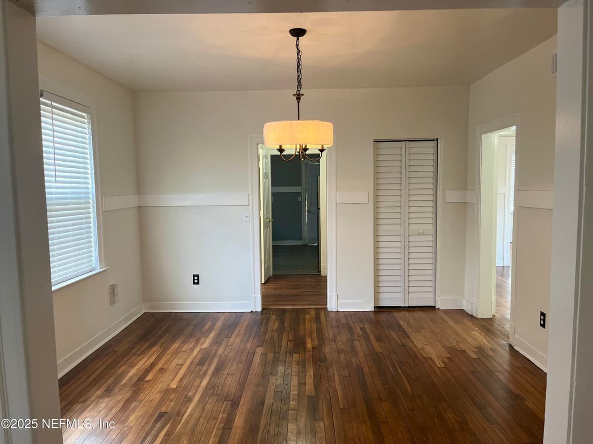 2652 DELLWOOD Avenue, Jacksonville, FL 32204, Jacksonville, FL - photo 3