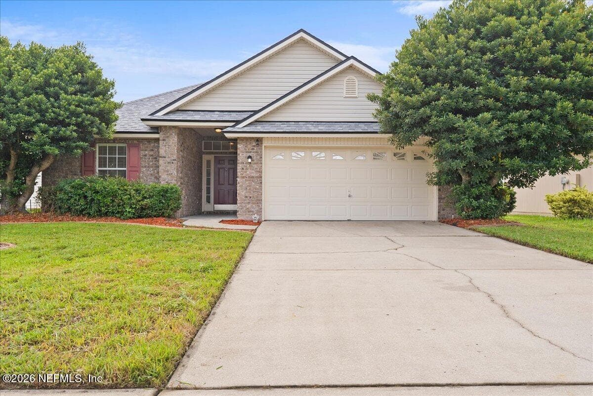 945 RAINDROP Lane, Middleburg, FL 32068, Middleburg, FL - photo 1