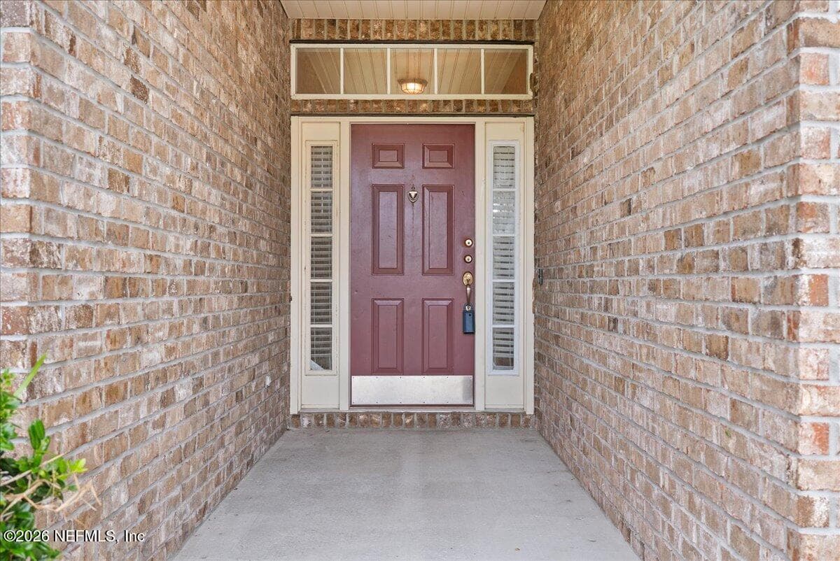 945 RAINDROP Lane, Middleburg, FL 32068, Middleburg, FL - photo 3