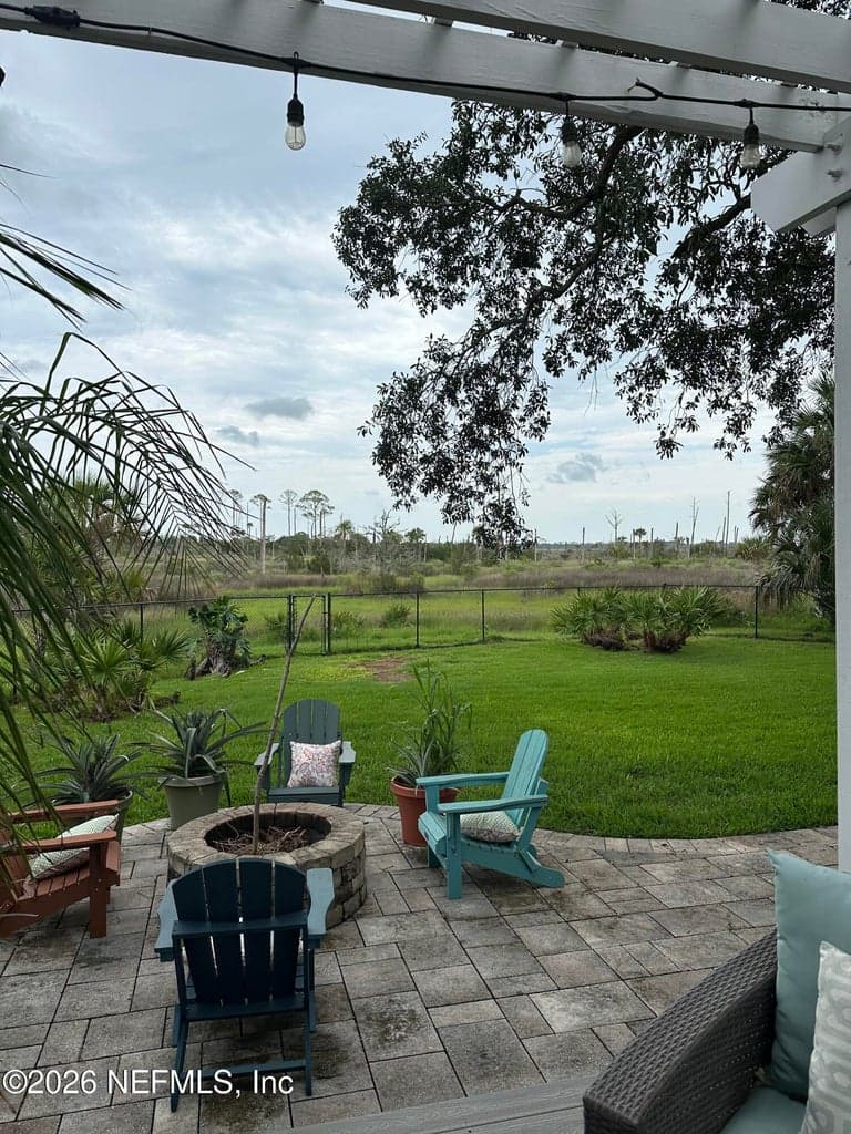 3831 LUTH Drive E, Jacksonville, FL 32250, Jacksonville, FL - photo 1