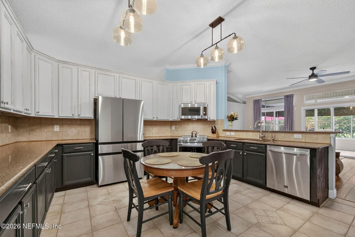 521 GRAND PARKE Drive, St. Johns, FL 32259, St. Johns, FL - photo 3