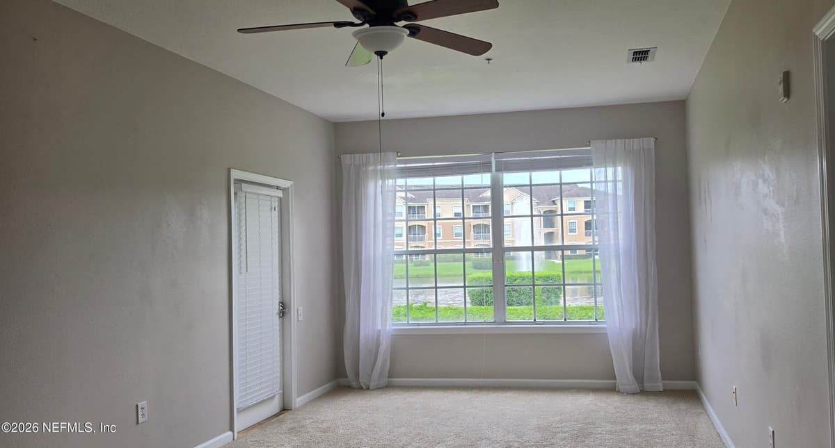 7990 BAYMEADOWS Road E 404, Jacksonville, FL 32256, Jacksonville, FL - photo 3