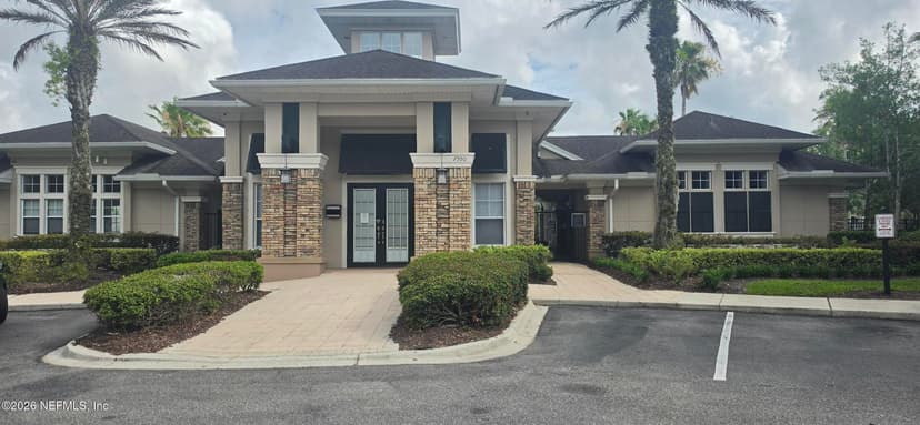 7990 BAYMEADOWS Road E 404, Jacksonville, FL 32256