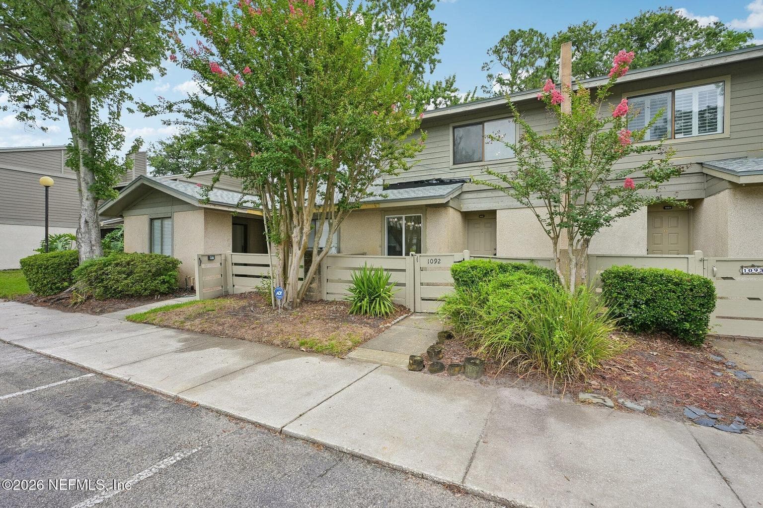 7701 BAYMEADOWS Circle W 1092, Jacksonville, FL 32256, Jacksonville, FL - photo 1
