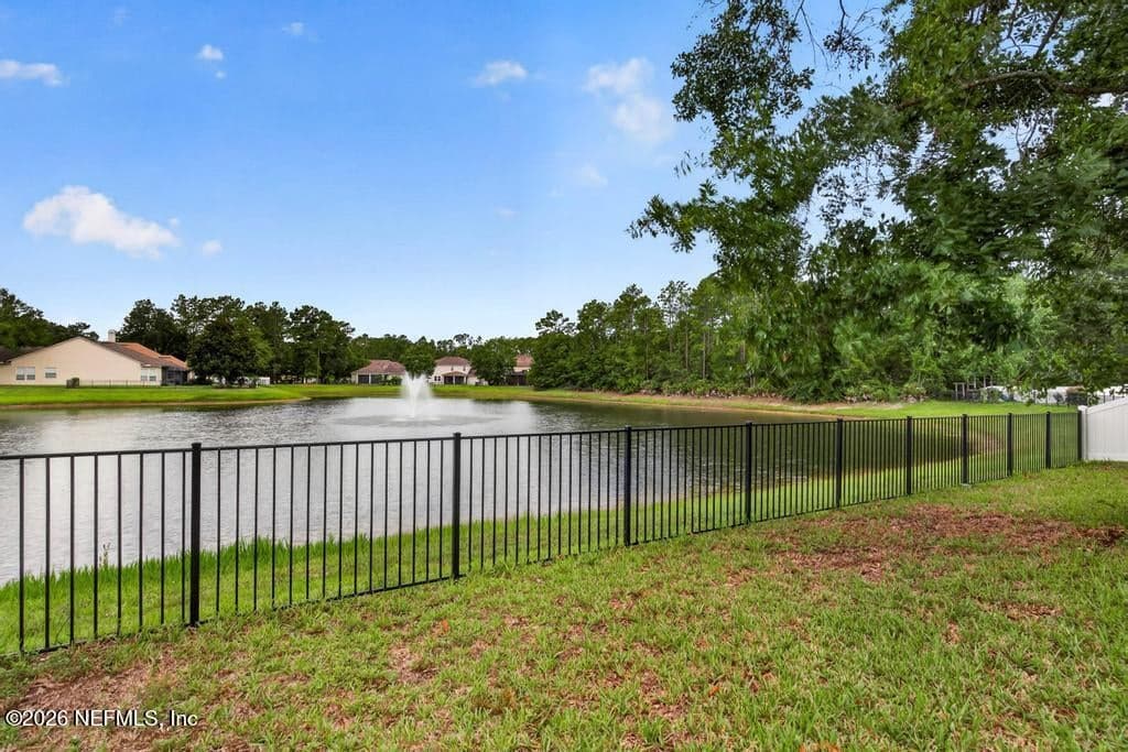 12184 HATHERDEN Court, Jacksonville, FL 32258, Jacksonville, FL - photo 2