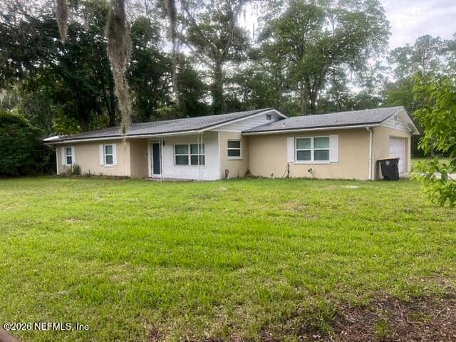 6947 WILEY Road, Jacksonville, FL 32210