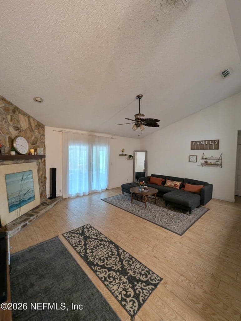 1586 N CRABAPPLE COVE Court, Jacksonville, FL 32225, Jacksonville, FL - photo 3