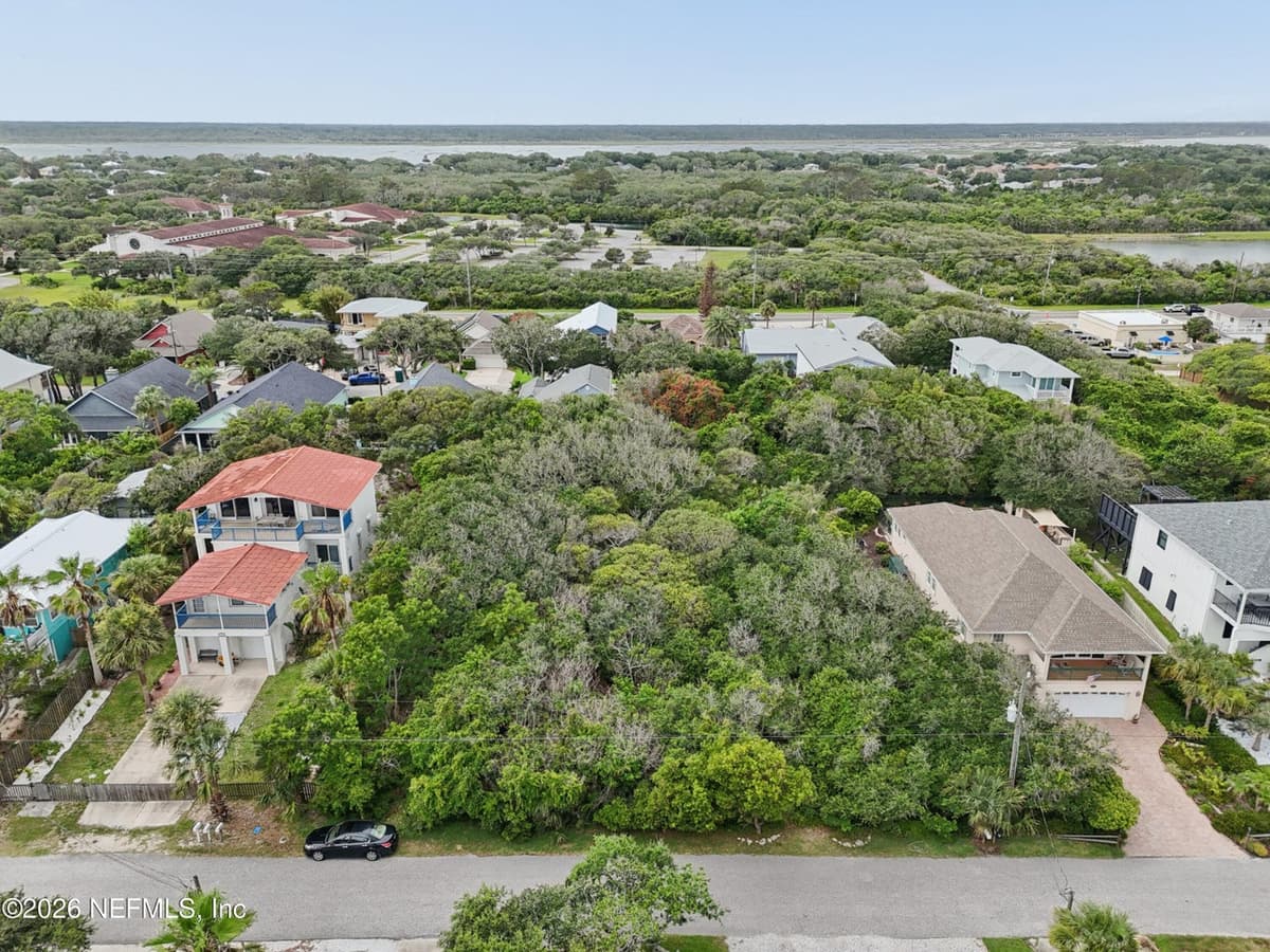 5139 MEDORAS Avenue, St. Augustine, FL 32080, St. Augustine, FL - photo 3