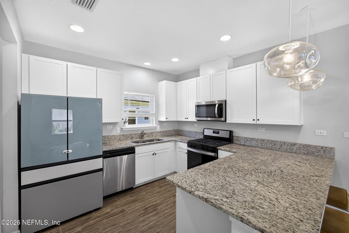 210 WINEBERRY Lane, St. Augustine, FL 32092, St. Augustine, FL - photo 2