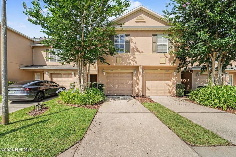 3599 CARUSO Place, Oviedo, FL 32765
