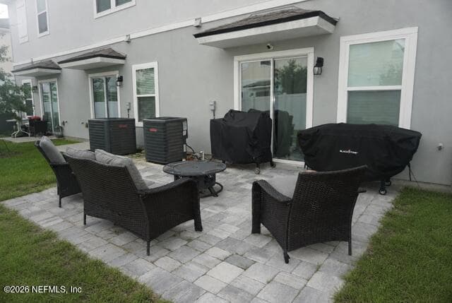 426 TALULLA Trail, St. Augustine, FL 32095, St. Augustine, FL - photo 1