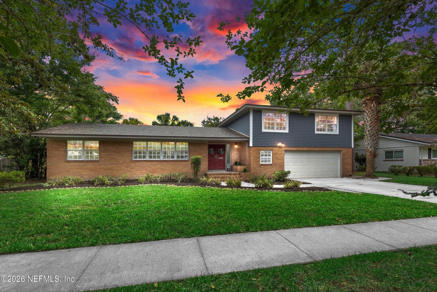 4202 SAN CLERC Road, Jacksonville, FL 32217, Jacksonville, FL - photo 1