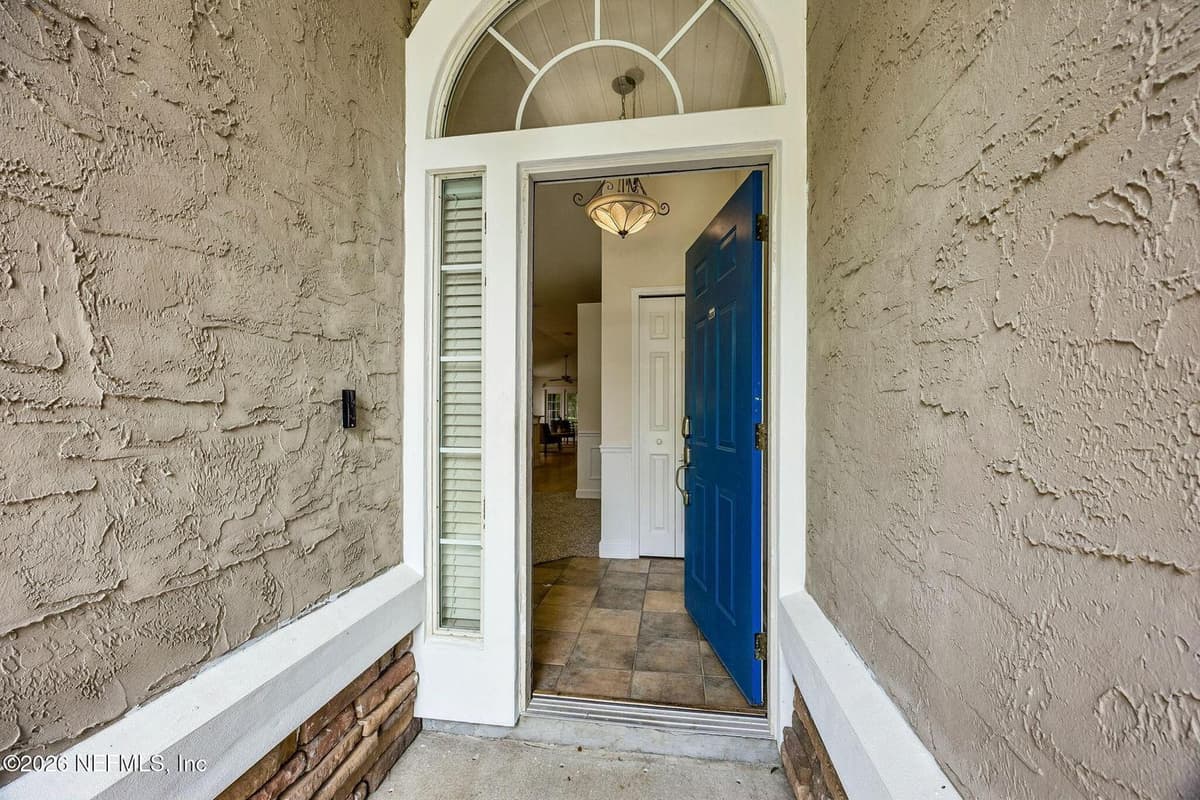 556 REDBERRY Lane, St. Johns, FL 32259, St. Johns, FL - photo 3