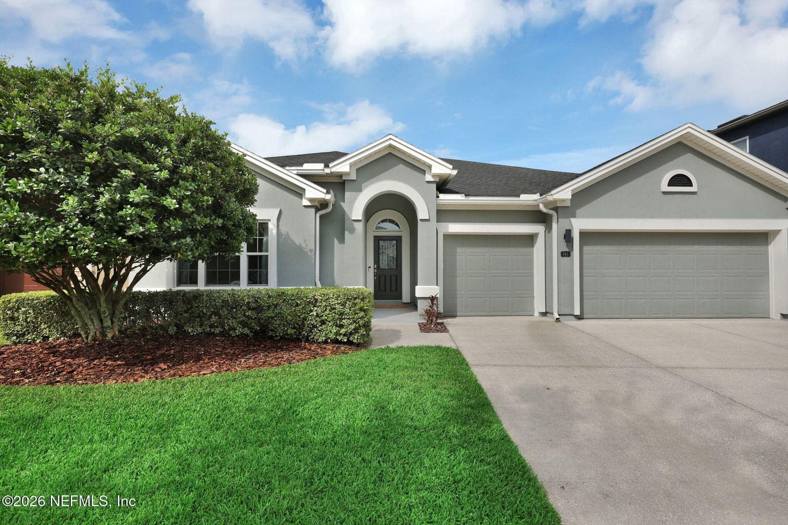 141 BROOKLINE Trail, Ponte Vedra, FL 32081, Ponte Vedra, FL - photo 1
