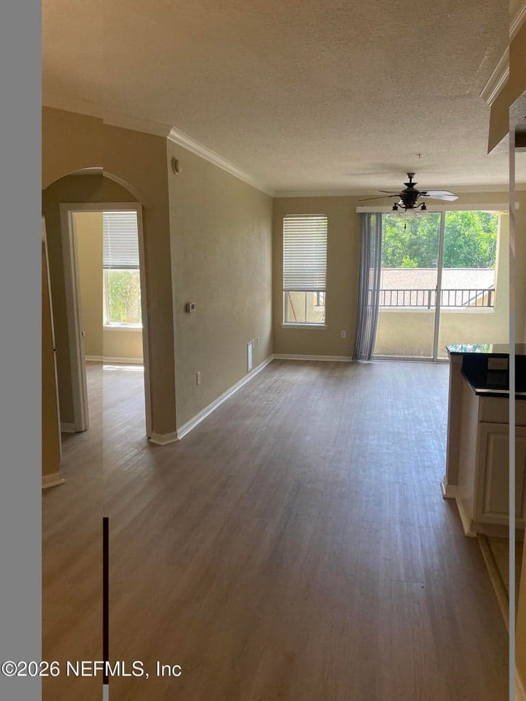 8539 GATE Parkway 9235, Jacksonville, FL 32216, Jacksonville, FL - photo 2