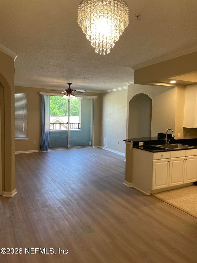 8539 GATE Parkway 9235, Jacksonville, FL 32216, Jacksonville, FL - photo 3