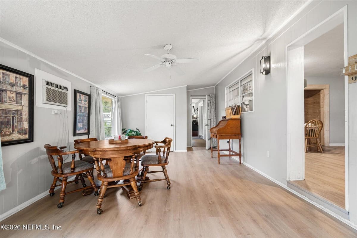 2025 KATE Street, Palatka, FL 32177, Palatka, FL - photo 2