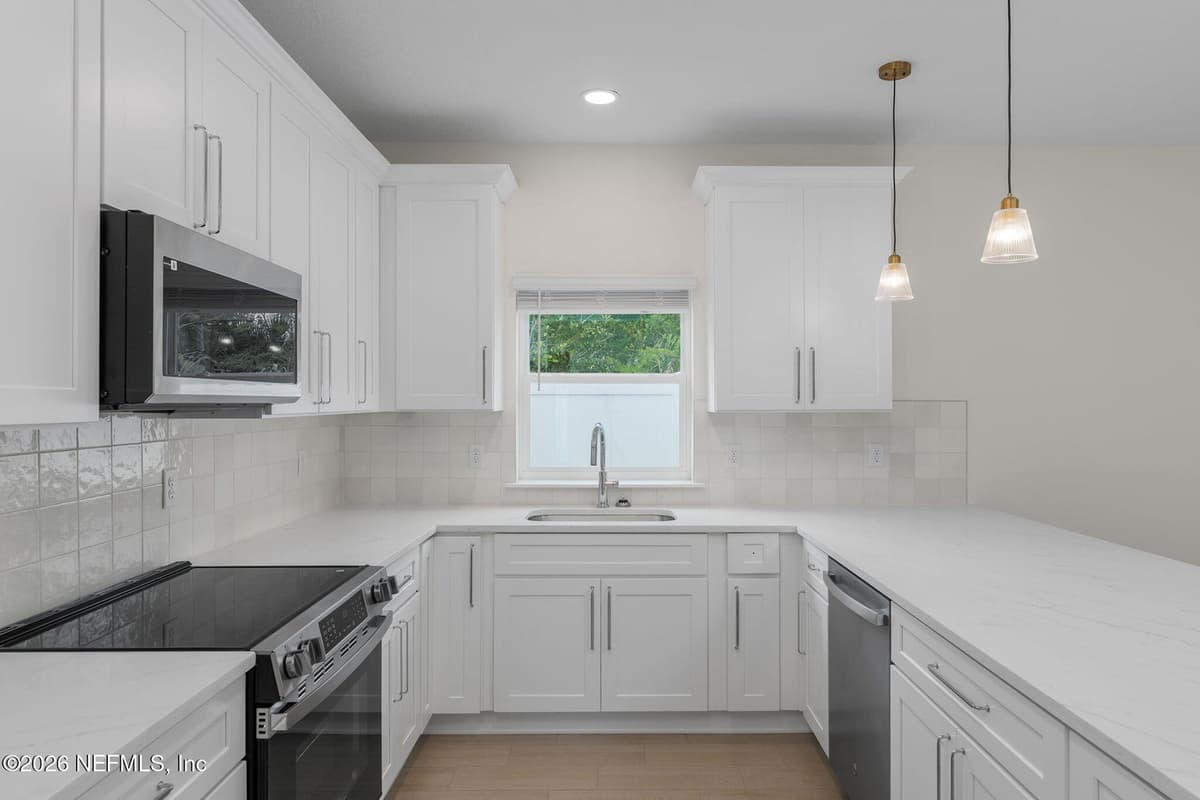 874 W 4TH Street, St. Augustine, FL 32084, St. Augustine, FL - photo 3