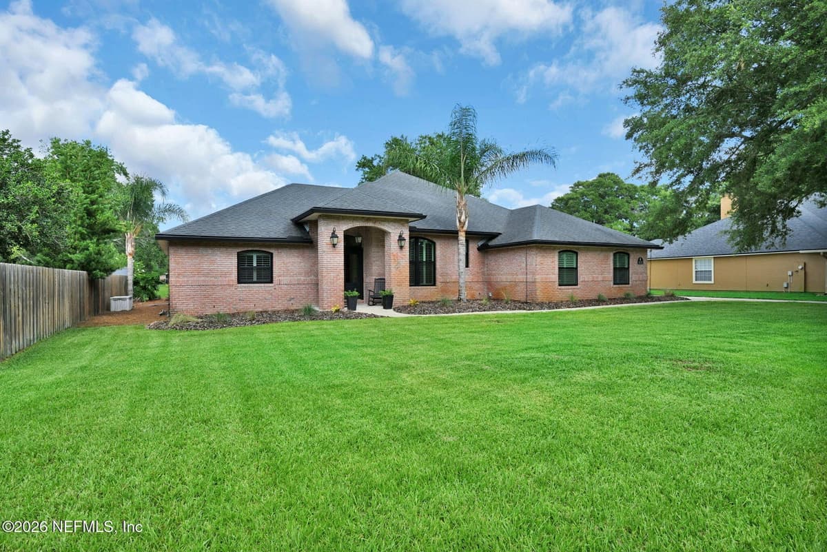1333 S HIDEAWAY Drive, St. Johns, FL 32259, St. Johns, FL - photo 3