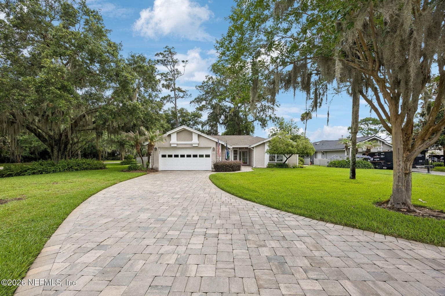 100 VEDRA LANDING Court, Ponte Vedra Beach, FL 32082, Ponte Vedra Beach, FL - photo 1
