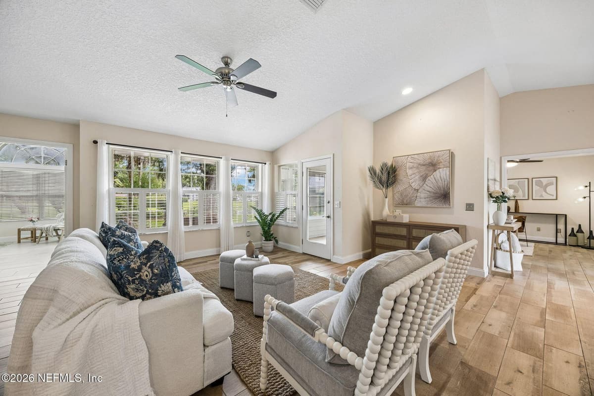 100 VEDRA LANDING Court, Ponte Vedra Beach, FL 32082, Ponte Vedra Beach, FL - photo 3