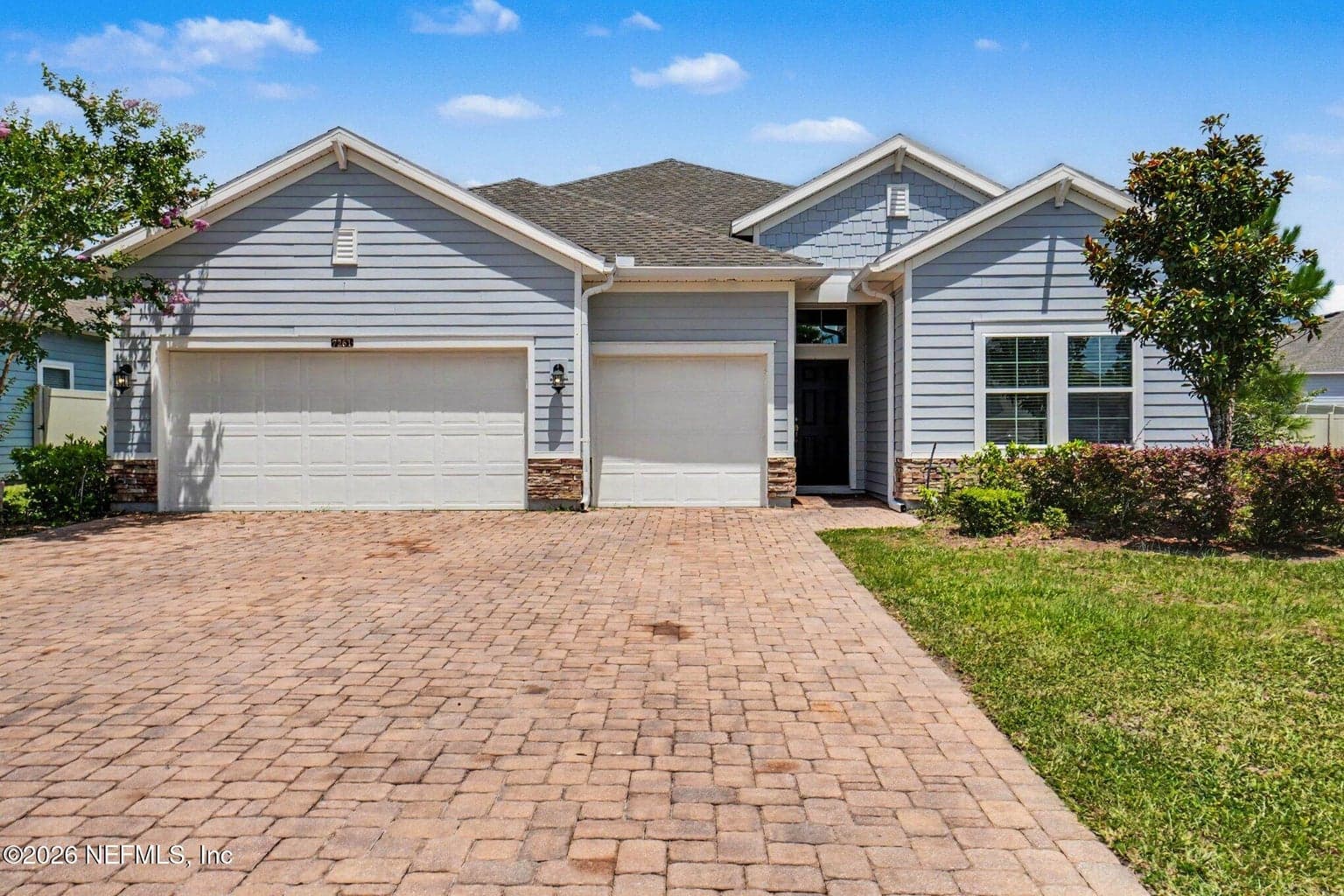 7261 LONGLEAF BRANCH Drive, Jacksonville, FL 32222, Jacksonville, FL - photo 1