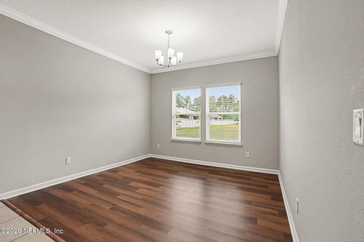 7261 LONGLEAF BRANCH Drive, Jacksonville, FL 32222, Jacksonville, FL - photo 2