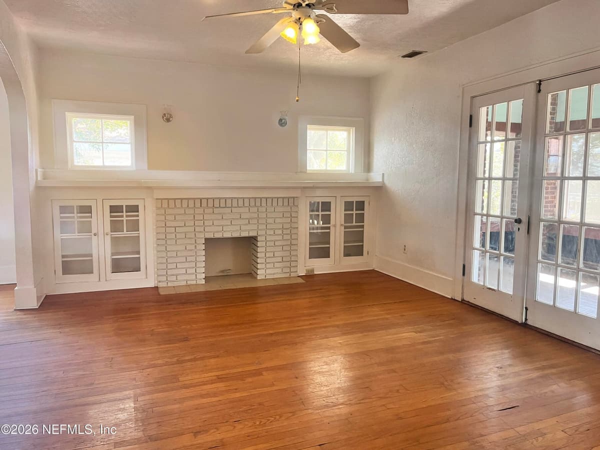 337-339 11TH Street, Jacksonville, FL 32206, Jacksonville, FL - photo 3
