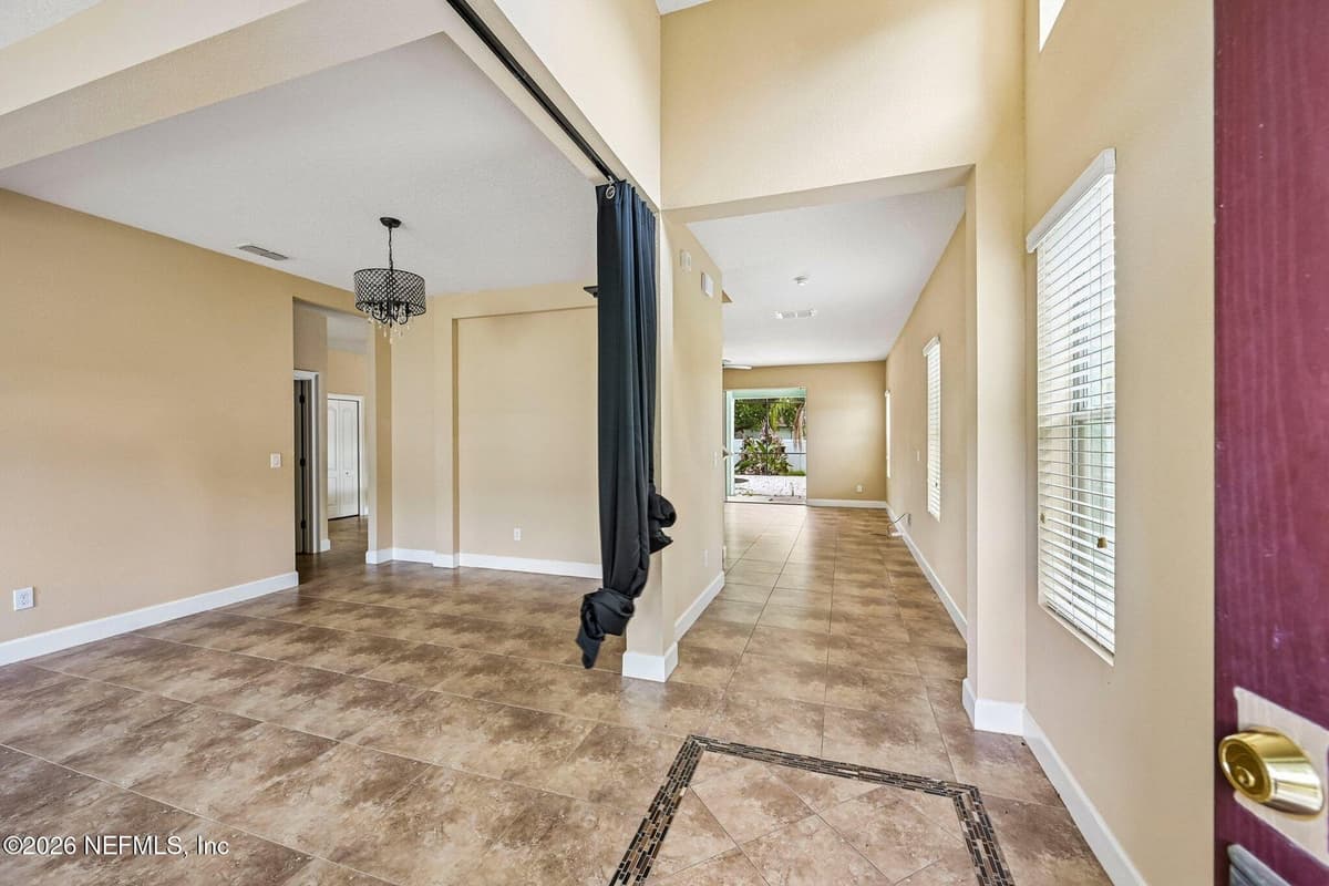 232 LOS CAMINOS Street, St. Augustine, FL 32095, St. Augustine, FL - photo 3