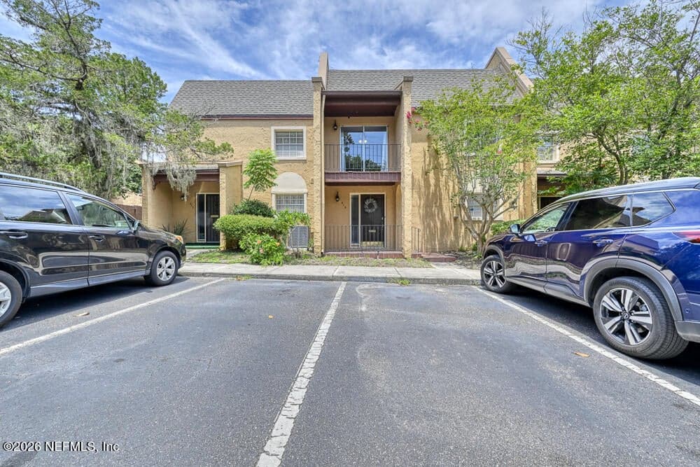 319 GREENCASTLE Road 58, Jacksonville, FL 32225, Jacksonville, FL - photo 2