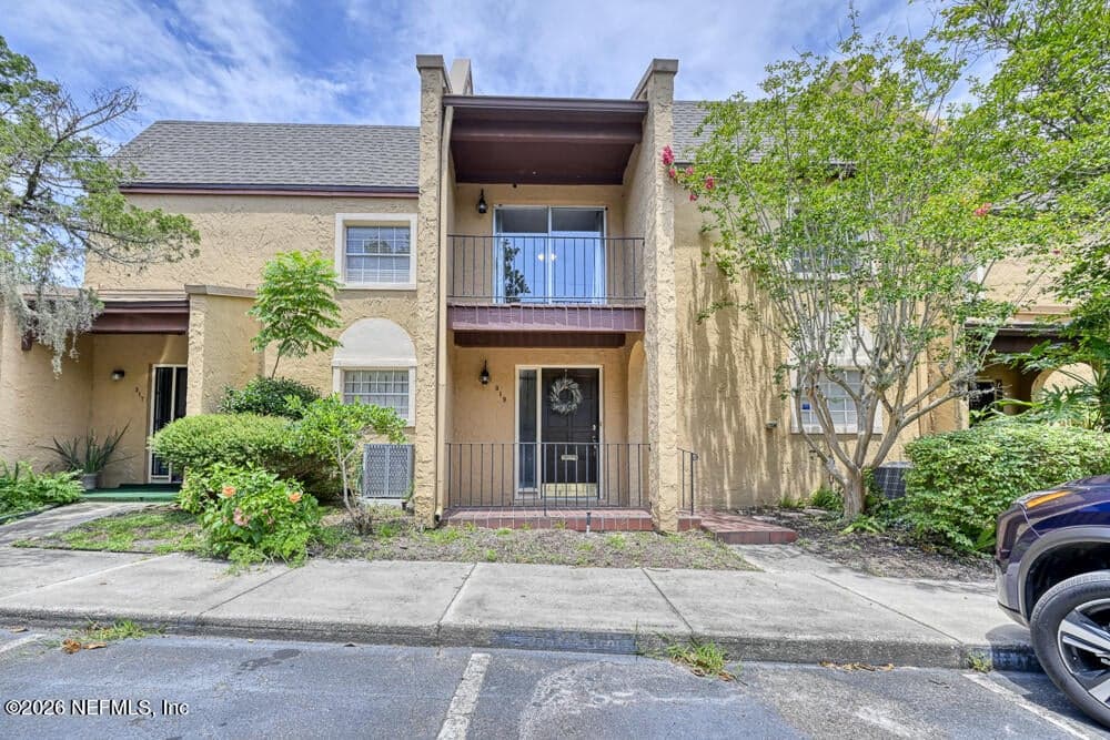 319 GREENCASTLE Road 58, Jacksonville, FL 32225, Jacksonville, FL - photo 1