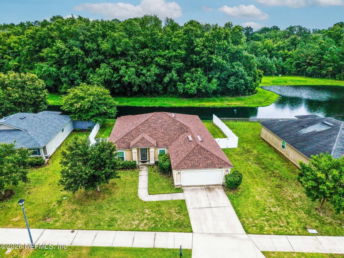 11433 DRIFTWOOD CREEK Drive, Jacksonville, FL 32218, Jacksonville, FL - photo 2