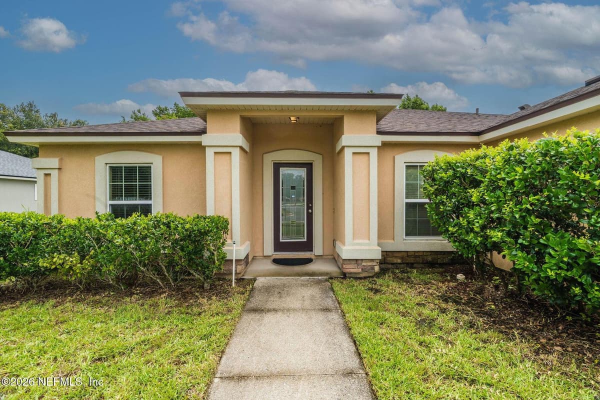 11433 DRIFTWOOD CREEK Drive, Jacksonville, FL 32218, Jacksonville, FL - photo 3